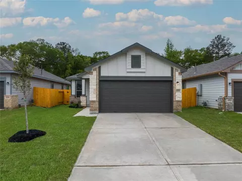 16988 Needlepoint Dr, Conroe, TX 77302 photo 1