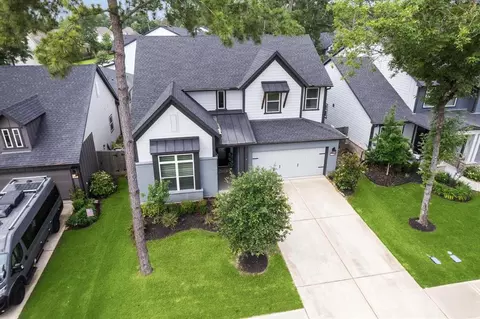 213 Thistle Dr, Montgomery, TX 77316 photo 1