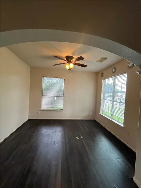 23745 Martin Cir S, Porter, TX 77365