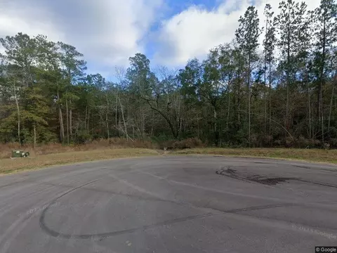 16712 Wood Grain Ln, Willis, TX 77378