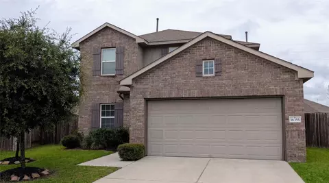 16355 Neff Park Dr, Hockley, TX 77447