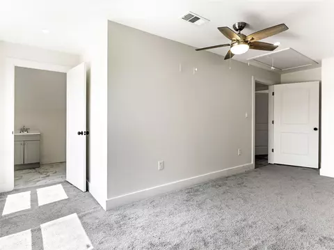 1014 Humphrey Ave, Palacios, TX 77465