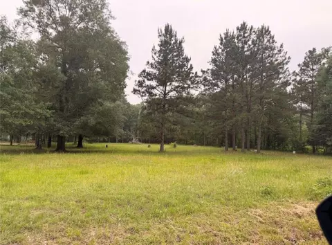 0 Forest Trl, Conroe, TX 77306