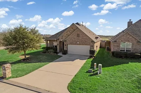 19003 Minero Ln, Montgomery, TX 77356