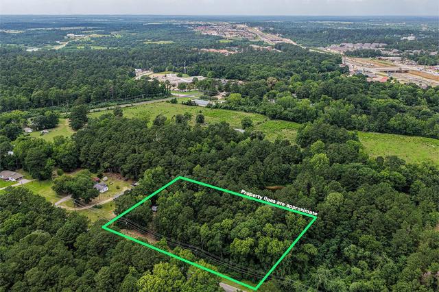 145 Tall Timbers Ln, Huntsville, TX 77340