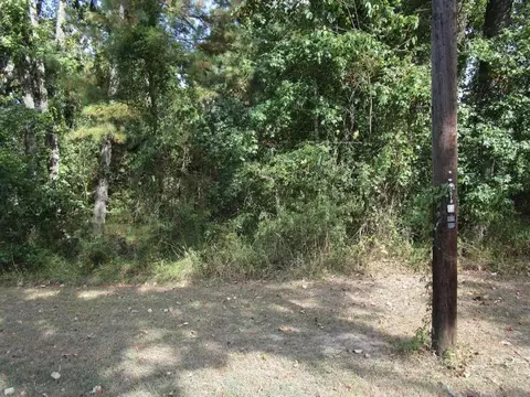 183 Lakeland Rd, Huntsville, TX 77320