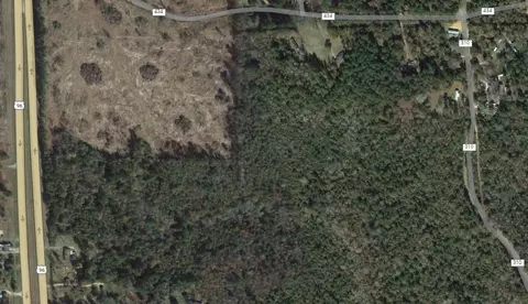 0 Cr 434, Kirbyville, TX 75956