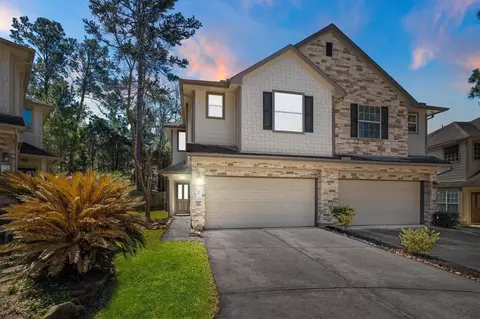 11 Whitekirk Pl, Magnolia, TX 77354