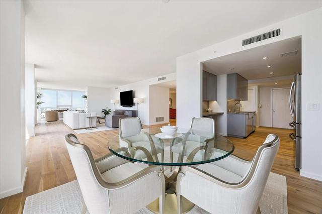 5110 San Felipe St #314W, Houston, TX 77056