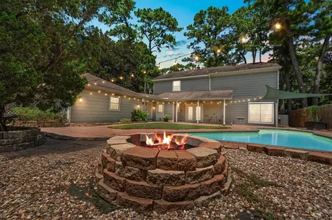 17311 Vintage Wood Ln, Spring, TX 77379
