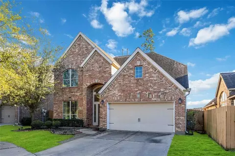 27386 Pendelton Trace Dr, Spring, TX 77386 photo 1