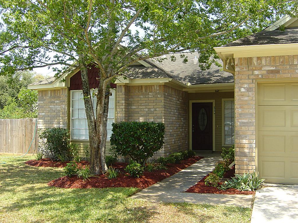 3027 Ciderwood Dr, Spring, TX 77373 photo 1