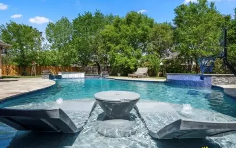 22506 Country Cove Ln, Katy, TX 77494