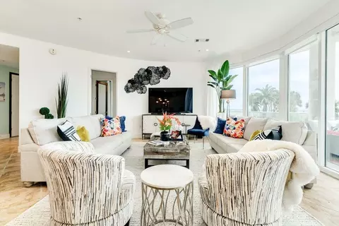 10327 Termini San Luis Pass Rd #218, Galveston, TX 77554