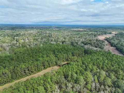 tbd Fm 1485, Conroe, TX 77306