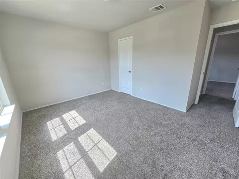 Bedroom - 20811 Olive Leaf St, New Caney, TX 77357 photo 2 of 4