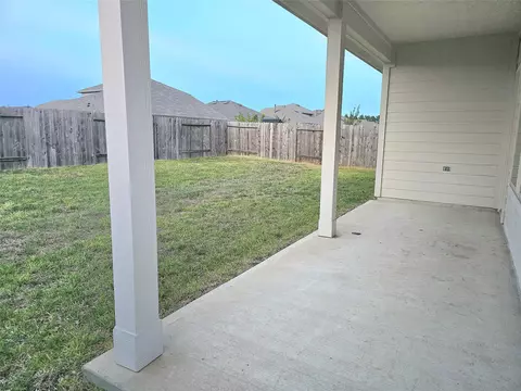 Other - 20811 Olive Leaf St, New Caney, TX 77357 photo 7 of 7