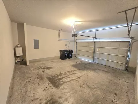 Other - 20811 Olive Leaf St, New Caney, TX 77357 photo 3 of 7