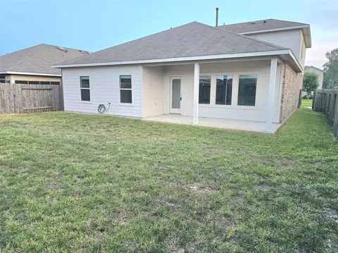 Other - 20811 Olive Leaf St, New Caney, TX 77357 photo 6 of 7
