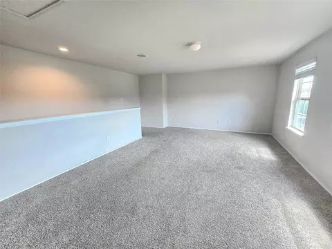 Living - 20811 Olive Leaf St, New Caney, TX 77357 photo 4 of 6