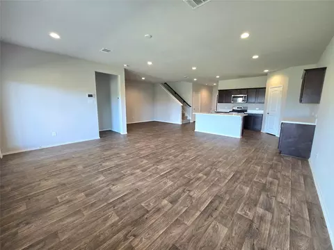 Living - 20811 Olive Leaf St, New Caney, TX 77357 photo 2 of 6