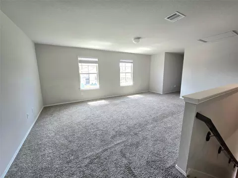 Living - 20811 Olive Leaf St, New Caney, TX 77357 photo 5 of 6