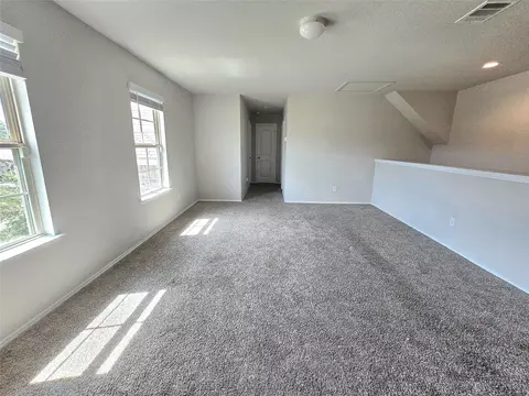 Living - 20811 Olive Leaf St, New Caney, TX 77357 photo 3 of 6