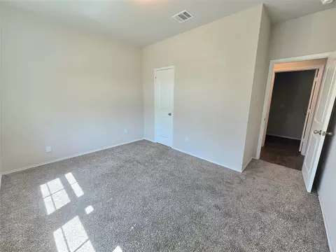 Bedroom - 20811 Olive Leaf St, New Caney, TX 77357 photo 4 of 4