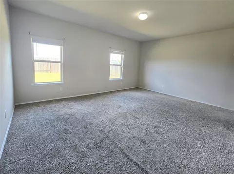 Other - 20811 Olive Leaf St, New Caney, TX 77357 photo 4 of 7