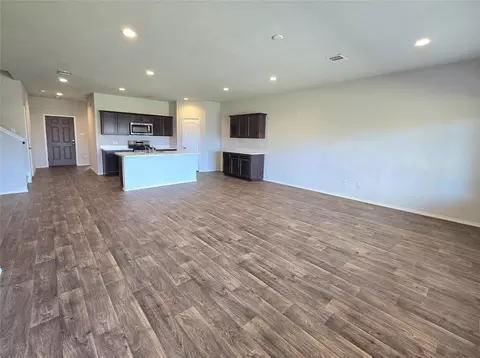 Living - 20811 Olive Leaf St, New Caney, TX 77357 photo 6 of 6