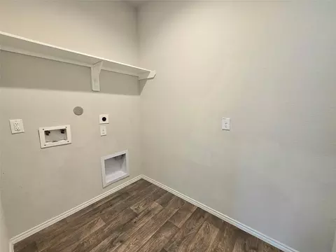 Other - 20811 Olive Leaf St, New Caney, TX 77357 photo 5 of 7
