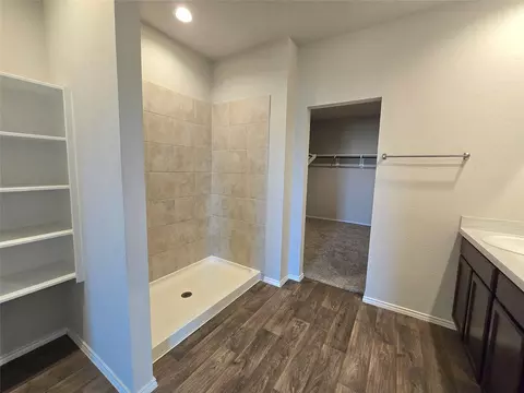 Other - 20811 Olive Leaf St, New Caney, TX 77357 photo 1 of 7
