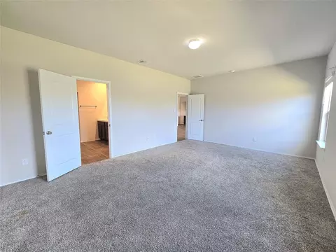 Bedroom - 20811 Olive Leaf St, New Caney, TX 77357 photo 1 of 4