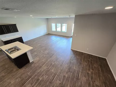 Living - 20811 Olive Leaf St, New Caney, TX 77357 photo 1 of 6