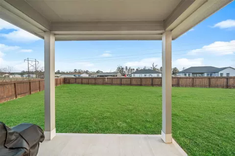 14156 Kamilia Rd, Conroe, TX 77306