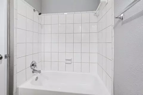 Other - 2327 N Spring Dr, Spring, TX 77373 photo 3 of 5