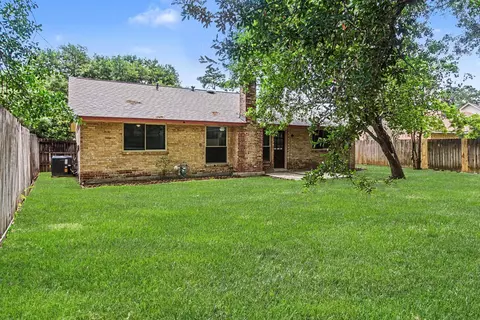 Other - 2327 N Spring Dr, Spring, TX 77373 photo 5 of 5