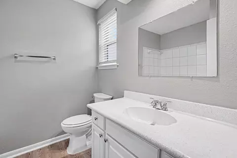 Other - 2327 N Spring Dr, Spring, TX 77373 photo 2 of 5