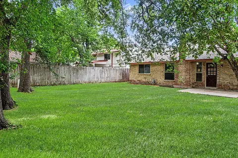 Other - 2327 N Spring Dr, Spring, TX 77373 photo 4 of 5
