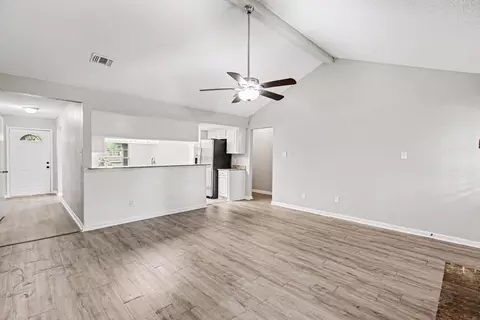 Living - 2327 N Spring Dr, Spring, TX 77373 photo 2 of 2