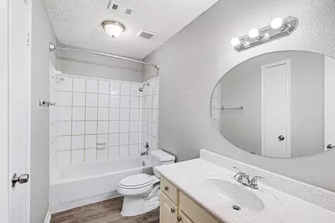 Bath - 2327 N Spring Dr, Spring, TX 77373 photo 1 of 3