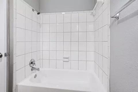 Bath - 2327 N Spring Dr, Spring, TX 77373 photo 3 of 3