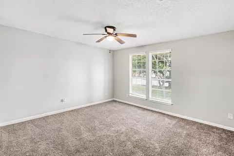 Other - 2327 N Spring Dr, Spring, TX 77373 photo 1 of 1