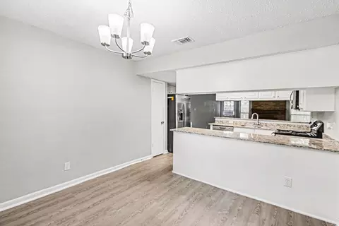 Dining - 2327 N Spring Dr, Spring, TX 77373 photo 1 of 1