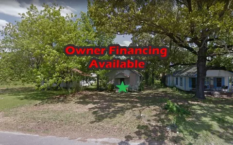 809 S Kentucky St, Other, AR 71635