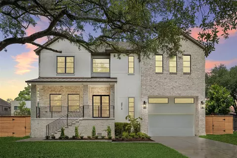 4914 Wigton Dr, Houston, TX 77096