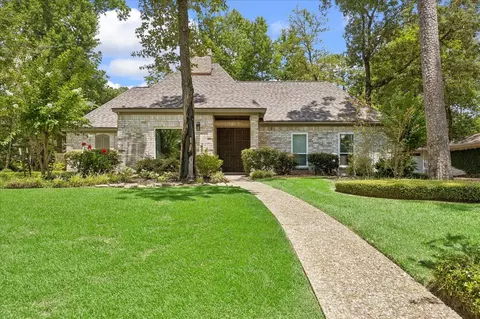 3603 Valley Haven Dr, Kingwood, TX 77339