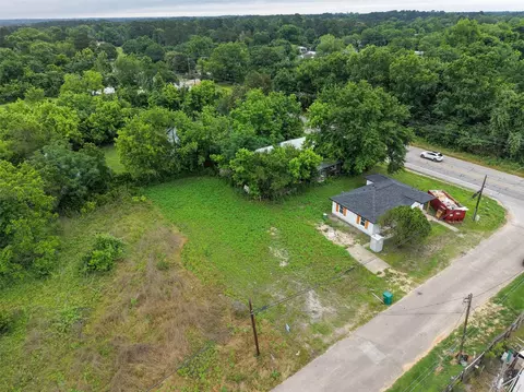 000 Mill St, Willis, TX 77378 photo 5