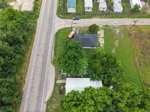 000 Mill St, Willis, TX 77378 photo 24