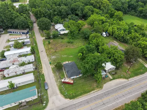 000 Mill St, Willis, TX 77378 photo 22